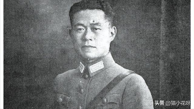 第五部隊第五部隊全文免費閱讀無彈窗插圖4 第五部隊第五部隊全文免費閱讀無彈窗插圖4