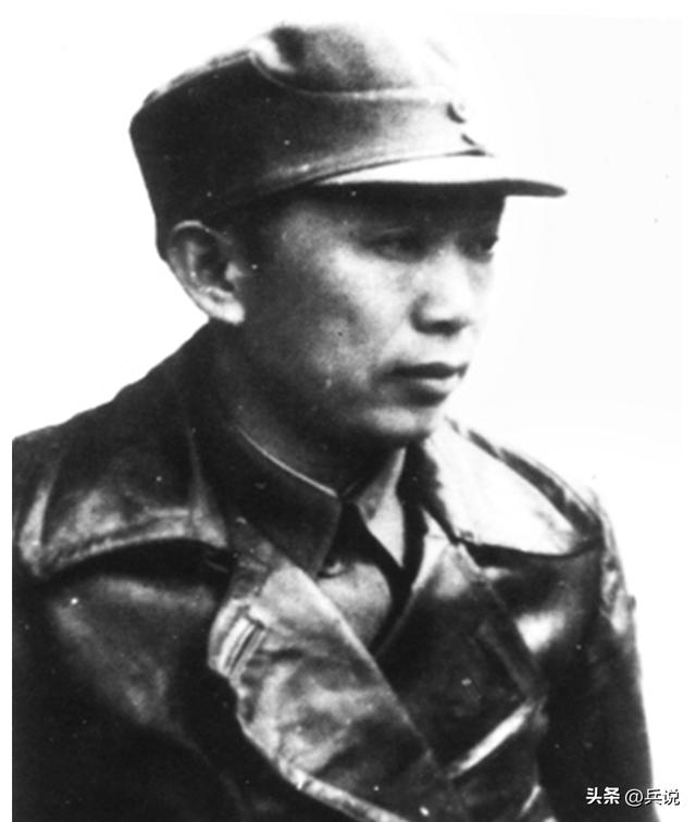 伏龍芝軍事學院伏龍芝軍事學院入學條件幾歲插圖2 伏龍芝軍事學院伏龍芝軍事學院入學條件幾歲插圖2