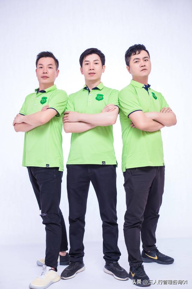 抖音加粉絲團有什么作用抖音里加粉絲團有什么好處插圖 抖音加粉絲團有什么作用抖音里加粉絲團有什么好處插圖