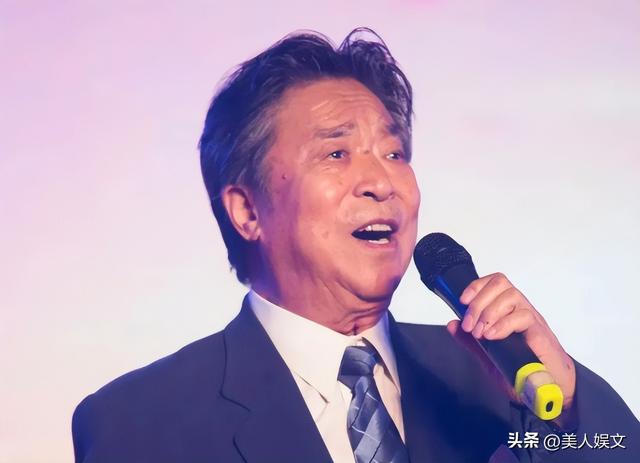 李光羲李光羲簡介個人資料_老婆插圖1 李光羲李光羲簡介個人資料_老婆插圖1