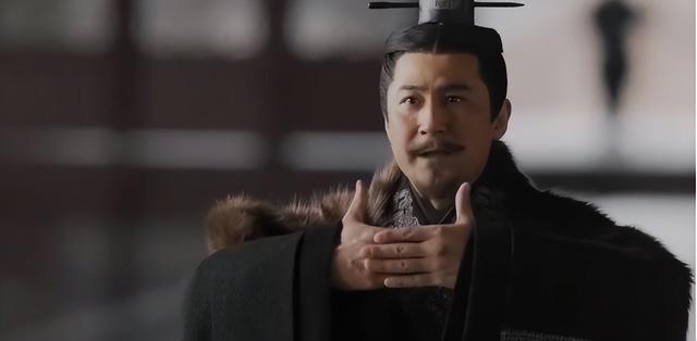 法家代表人物法家代表人物是誰主張什么插圖5 法家代表人物法家代表人物是誰主張什么插圖5