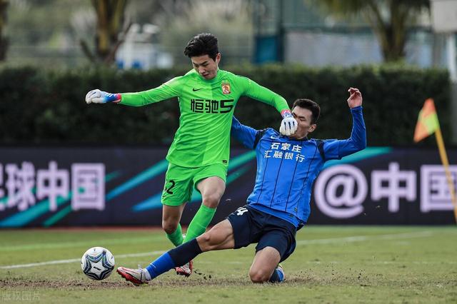 守門員進球世界杯守門員進球10大經典插圖2 守門員進球世界杯守門員進球10大經典插圖2