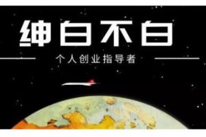紳白不白·話費掛機，低保項目，月賺1000 以上全自動化收益