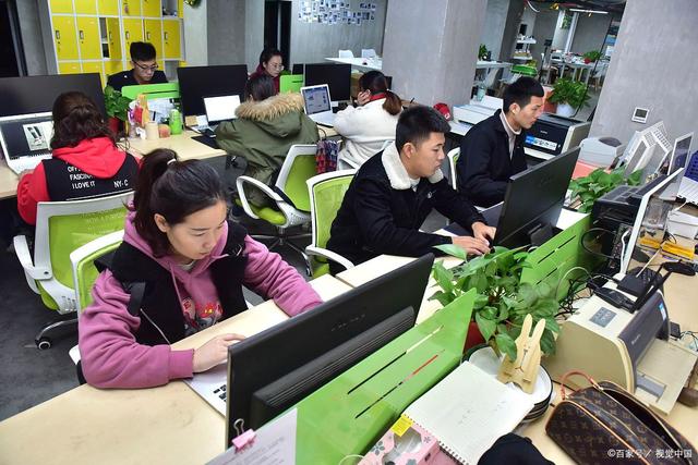 為什么快遞客服干不久為什么快遞客服干不久了呀插圖 為什么快遞客服干不久為什么快遞客服干不久了呀插圖