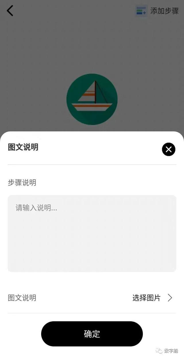 懸賞任務懸賞任務平臺哪個最火插圖8 懸賞任務懸賞任務平臺哪個最火插圖8