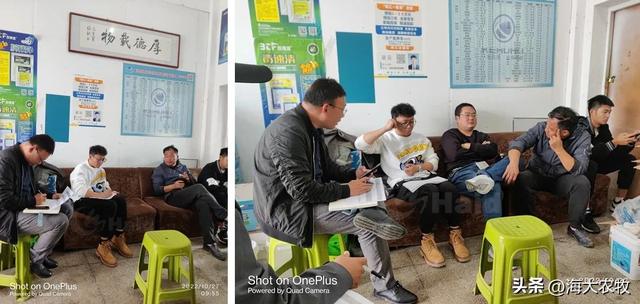 —個10畝魚塘養魚利潤10畝池塘養魚利潤插圖1 —個10畝魚塘養魚利潤10畝池塘養魚利潤插圖1