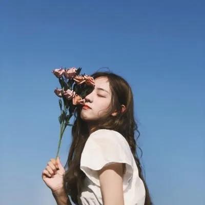 拼多多好評返現拼多多好評返現怎么罰罰多少錢插圖6 拼多多好評返現拼多多好評返現怎么罰罰多少錢插圖6