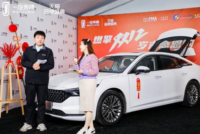 貓超卡100能抵多少錢貓超卡100元可以直接抵100嗎插圖1 貓超卡100能抵多少錢貓超卡100元可以直接抵100嗎插圖1
