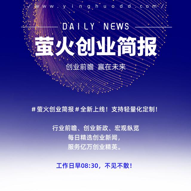 淘寶跟拼多多哪個質量好淘寶和拼多多哪個質量好一點插圖 淘寶跟拼多多哪個質量好淘寶和拼多多哪個質量好一點插圖