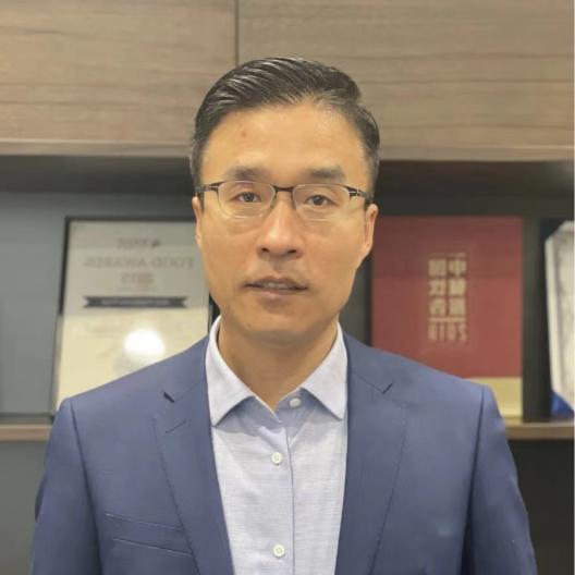 2020年適合做什么餐飲2020年做什么餐飲好插圖2 2020年適合做什么餐飲2020年做什么餐飲好插圖2