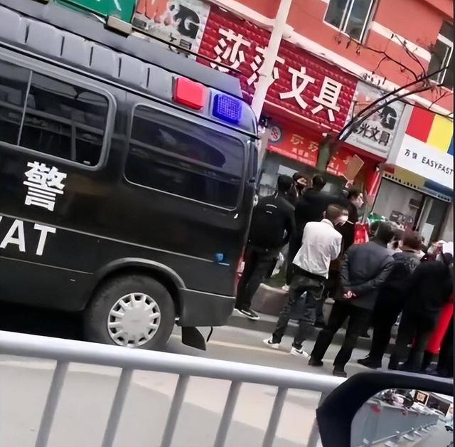 小文具店老板感悟經營文具店經驗_(總結)插圖2 小文具店老板感悟經營文具店經驗_(總結)插圖2