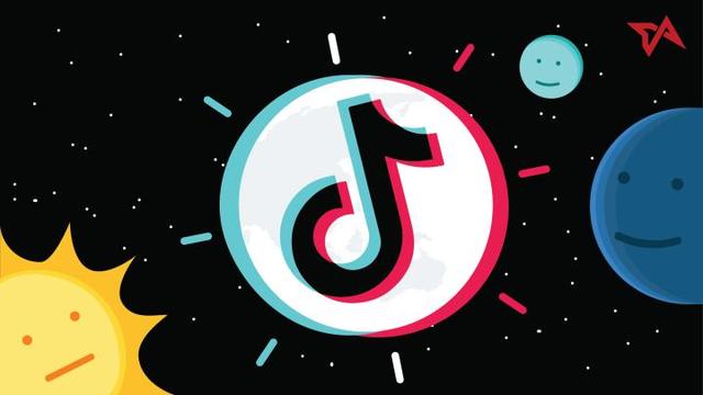 抖音買1000粉多少錢抖音1000粉哪里買插圖 抖音買1000粉多少錢抖音1000粉哪里買插圖