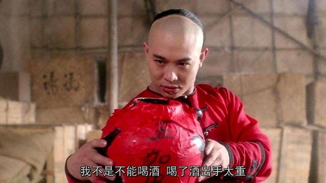 李連杰電影李連杰電影大全部演員表插圖2 李連杰電影李連杰電影大全部演員表插圖2