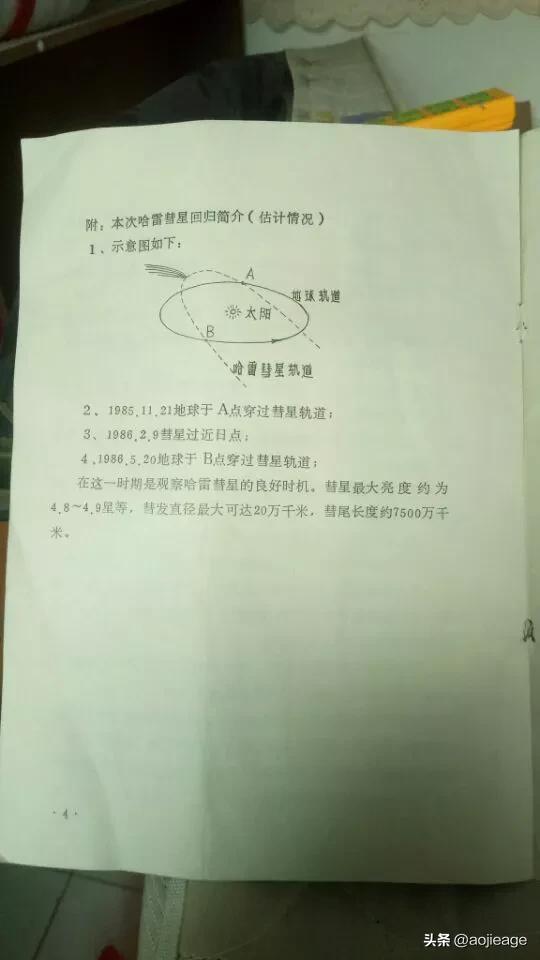買天文望遠鏡后悔了剛買了天文望遠鏡不會用怎么辦插圖5 買天文望遠鏡后悔了剛買了天文望遠鏡不會用怎么辦插圖5