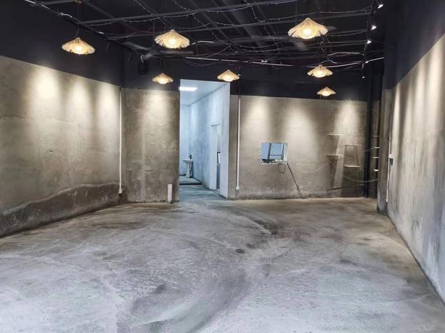 燒烤店投資多少錢左右燒烤店一般投資多少錢插圖2 燒烤店投資多少錢左右燒烤店一般投資多少錢插圖2