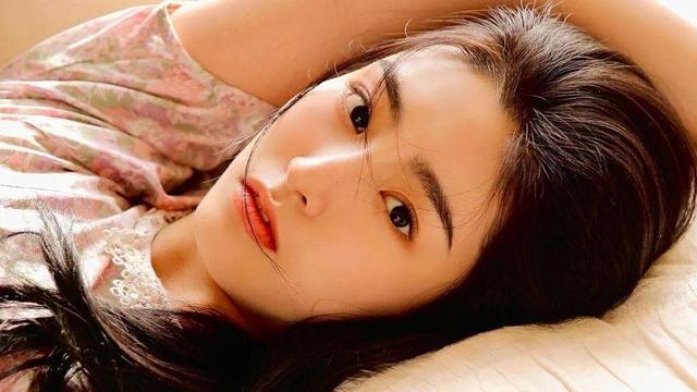 小方娛樂網小旋風微博插圖 小方娛樂網小旋風微博插圖