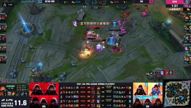 bo5王者榮耀bo5什么意思插圖5 bo5王者榮耀bo5什么意思插圖5