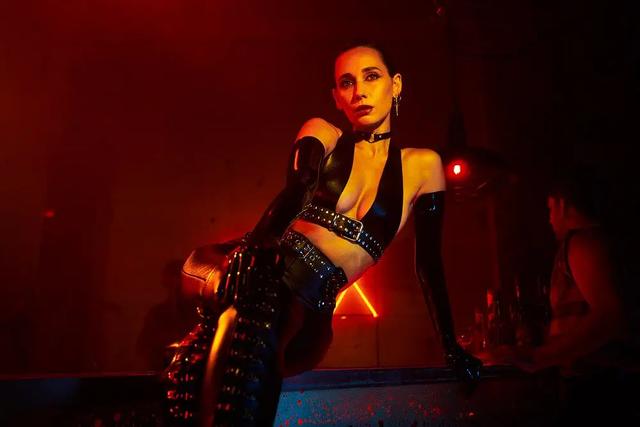 美劇排行榜前十豆瓣美劇排行榜前十名2022年插圖2 美劇排行榜前十豆瓣美劇排行榜前十名2022年插圖2
