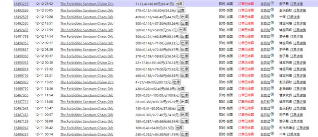 什么游戲1小時賺200元1小時賺100元游戲可提現插圖 什么游戲1小時賺200元1小時賺100元游戲可提現插圖
