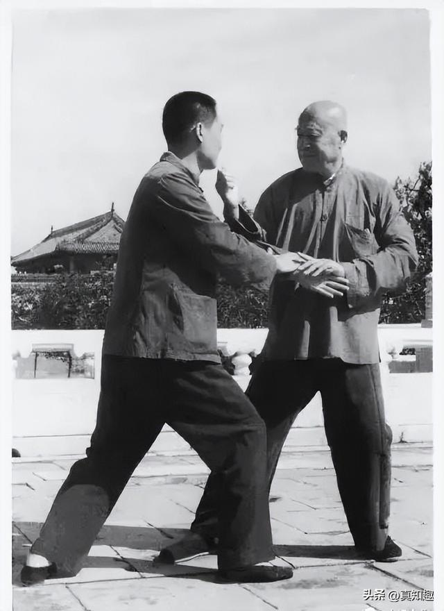 東單公園插圖1 東單公園插圖1