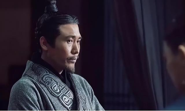 法家代表人物法家代表人物是誰主張什么插圖3 法家代表人物法家代表人物是誰主張什么插圖3