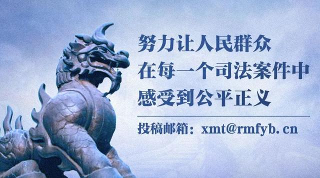 熊貓輔助網(wǎng)熊貓輔助網(wǎng)址插圖