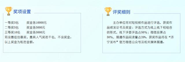 微信點贊群5000人微信投票微信投票群5000人以上插圖1