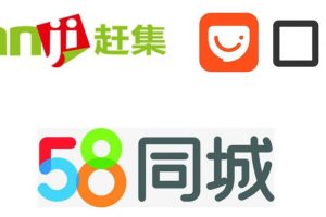 幫助客戶提交信息到分類廣告網站，輕松賺1650美元，簡單上傳信息即可賺錢