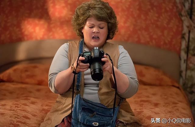 美女電影美麗姑娘完整版電影免費(fèi)觀(guān)看插圖9 美女電影美麗姑娘完整版電影免費(fèi)觀(guān)看插圖9