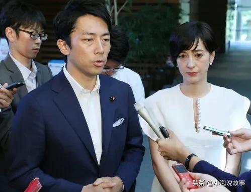 渡邊杏渡邊杏和東出昌大三胎插圖4 渡邊杏渡邊杏和東出昌大三胎插圖4