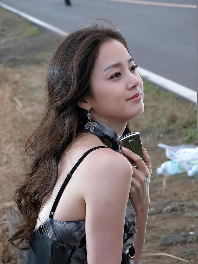 韓國女明星韓國女星死了后的遺書插圖2 韓國女明星韓國女星死了后的遺書插圖2
