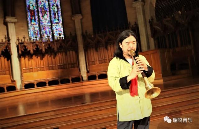 愛爾蘭哨笛愛爾蘭哨笛指法圖譜插圖1 愛爾蘭哨笛愛爾蘭哨笛指法圖譜插圖1