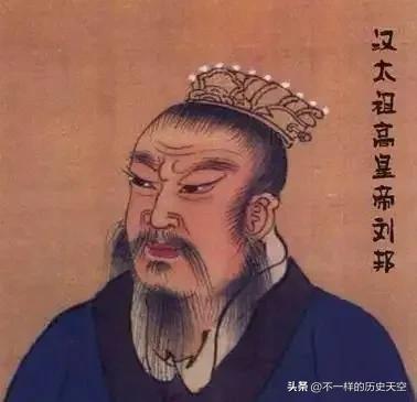 創業與守成議論文800字創業與守成議論文800字高中語文插圖3 創業與守成議論文800字創業與守成議論文800字高中語文插圖3