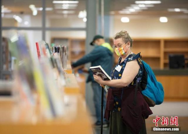 諾貝爾文學獎諾貝爾文學獎歷年名單及作品插圖2
