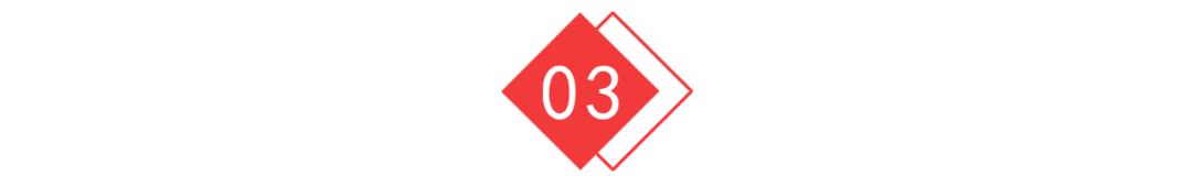 京東排行榜在哪里看京東的排行榜在哪里看插圖4 京東排行榜在哪里看京東的排行榜在哪里看插圖4