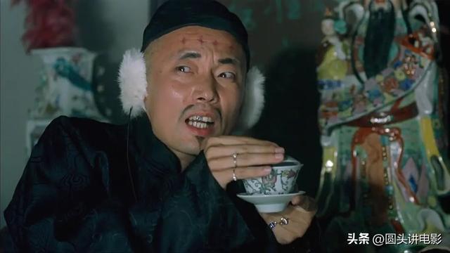 喜劇電影排行榜喜劇電影排行榜前十名豆瓣評分插圖3 喜劇電影排行榜喜劇電影排行榜前十名豆瓣評分插圖3