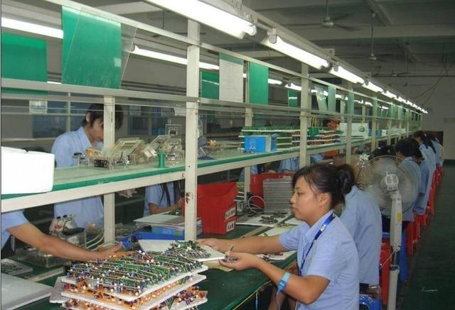 寧可開除不辭職寧可開除不辭職的員工插圖3 寧可開除不辭職寧可開除不辭職的員工插圖3