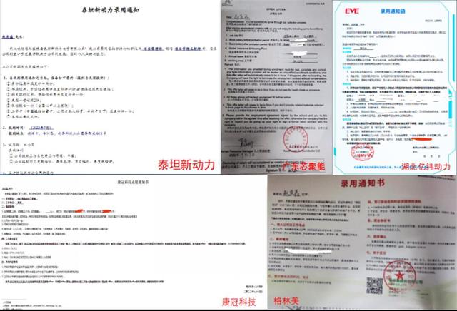 教你如何去面試別人教你如何去面試別人問題插圖