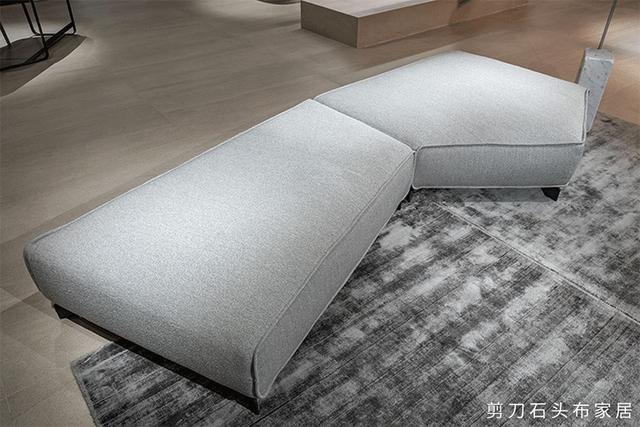 沙發品牌沙發品牌排行榜前十名真皮沙發插圖4 沙發品牌沙發品牌排行榜前十名真皮沙發插圖4