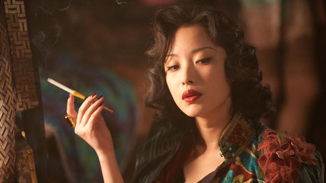 金陵十三釵喝酒游戲金陵十三釵喝酒小游戲插圖2 金陵十三釵喝酒游戲金陵十三釵喝酒小游戲插圖2