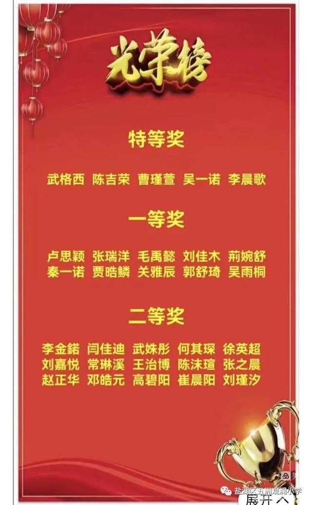 小高教學網小高教學網最新網站插圖3 小高教學網小高教學網最新網站插圖3