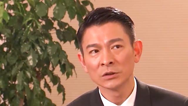 張柏芝回應生三胎生父劉德華張柏芝生三胎真實生父插圖1 張柏芝回應生三胎生父劉德華張柏芝生三胎真實生父插圖1