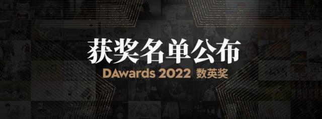 淘寶營銷淘寶營銷策略分析報告插圖 淘寶營銷淘寶營銷策略分析報告插圖