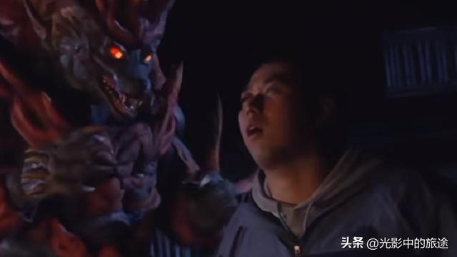 100個奧特曼名字和圖片100個奧特曼名字和圖片_視頻歌曲插圖4 100個奧特曼名字和圖片100個奧特曼名字和圖片_視頻歌曲插圖4