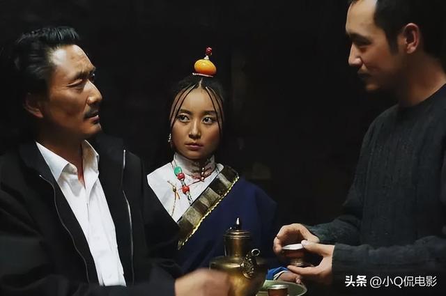 公路電影美國(guó)公路電影排行榜前十名插圖 公路電影美國(guó)公路電影排行榜前十名插圖