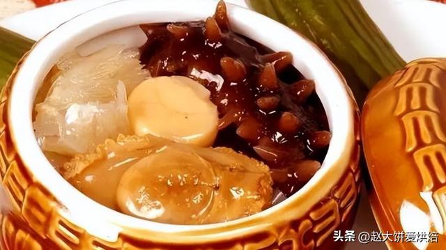 東星斑1000元一斤東星斑多少錢1斤插圖4 東星斑1000元一斤東星斑多少錢1斤插圖4
