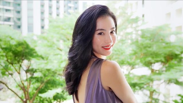 張柏芝回應生三胎生父劉德華張柏芝生三胎真實生父插圖7 張柏芝回應生三胎生父劉德華張柏芝生三胎真實生父插圖7
