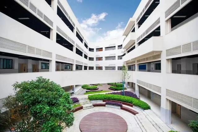 成都高新區小學排名成都高新區小學排名一覽表圖片插圖2 成都高新區小學排名成都高新區小學排名一覽表圖片插圖2