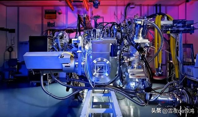 光刻機是干什么用的7nm光刻機是什么東西插圖3 光刻機是干什么用的7nm光刻機是什么東西插圖3