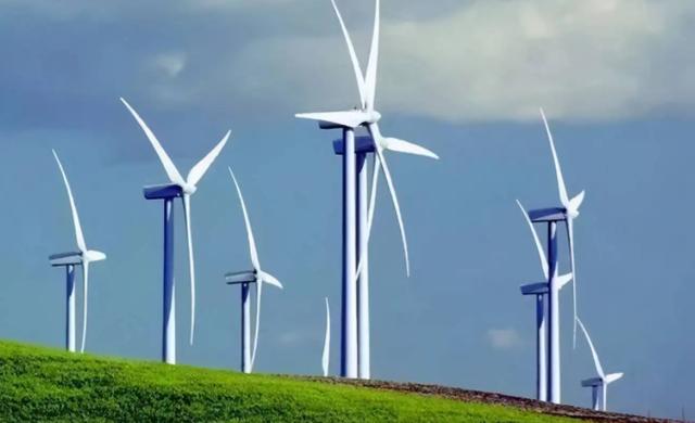 風力發電不是人干的個人能做風力發電嗎插圖6 風力發電不是人干的個人能做風力發電嗎插圖6